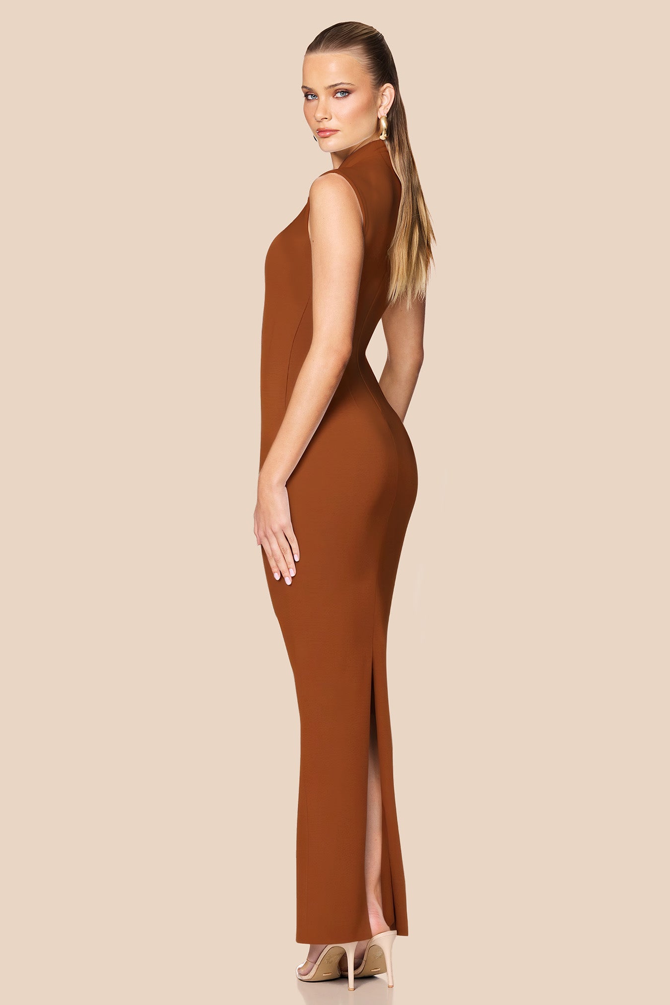 Gia Maxi