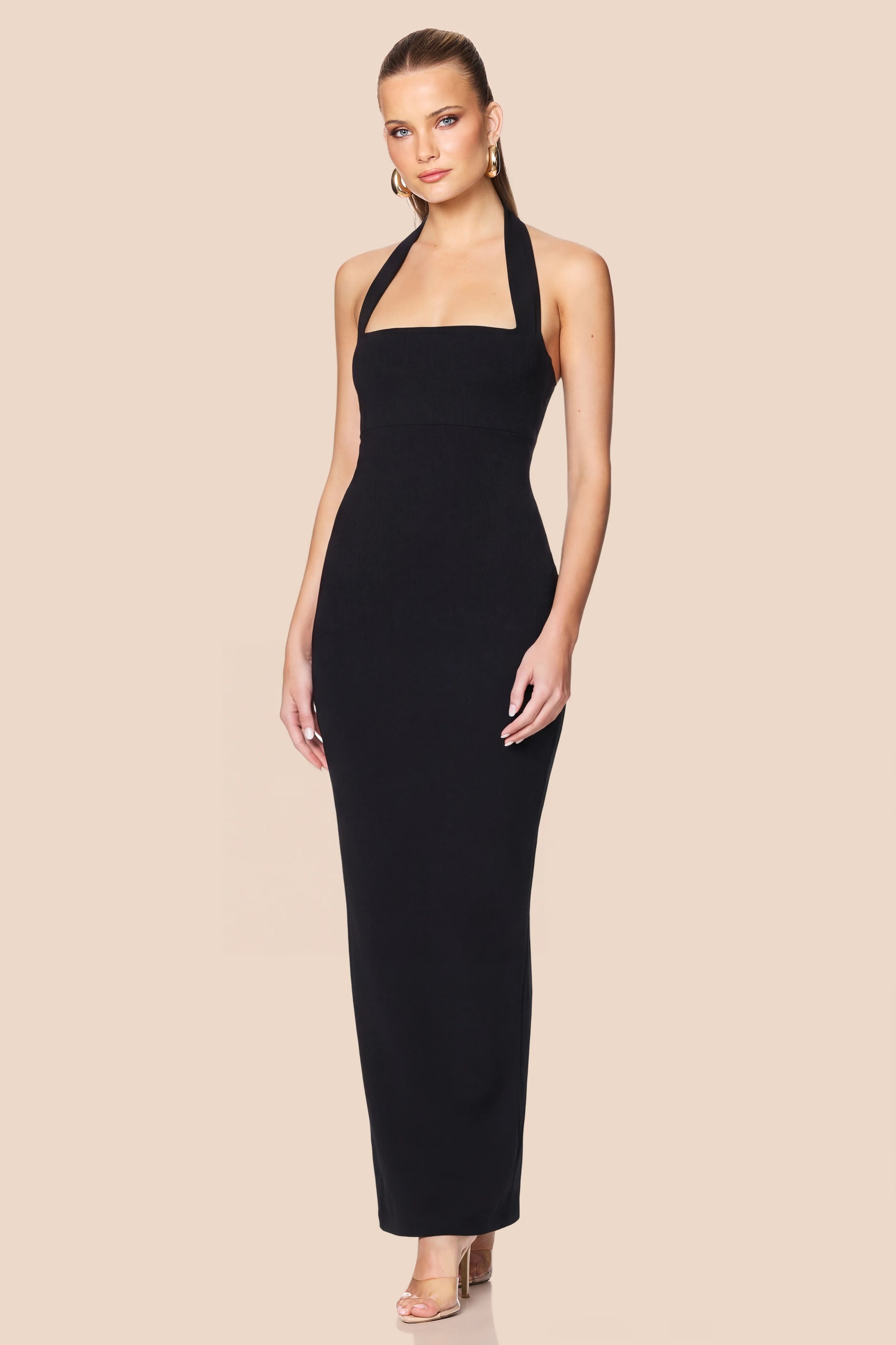 Boulevard Maxi