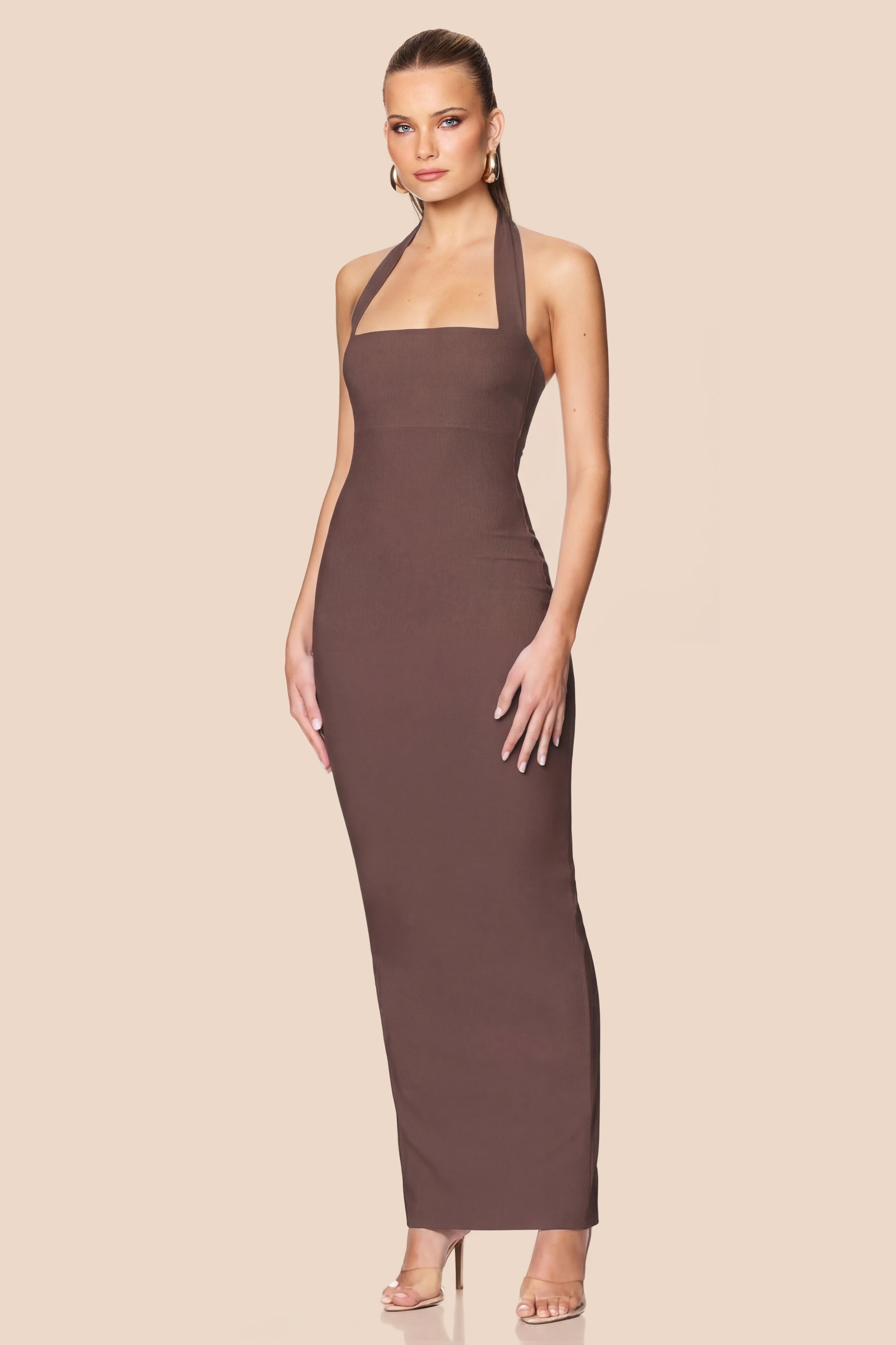 Boulevard Maxi