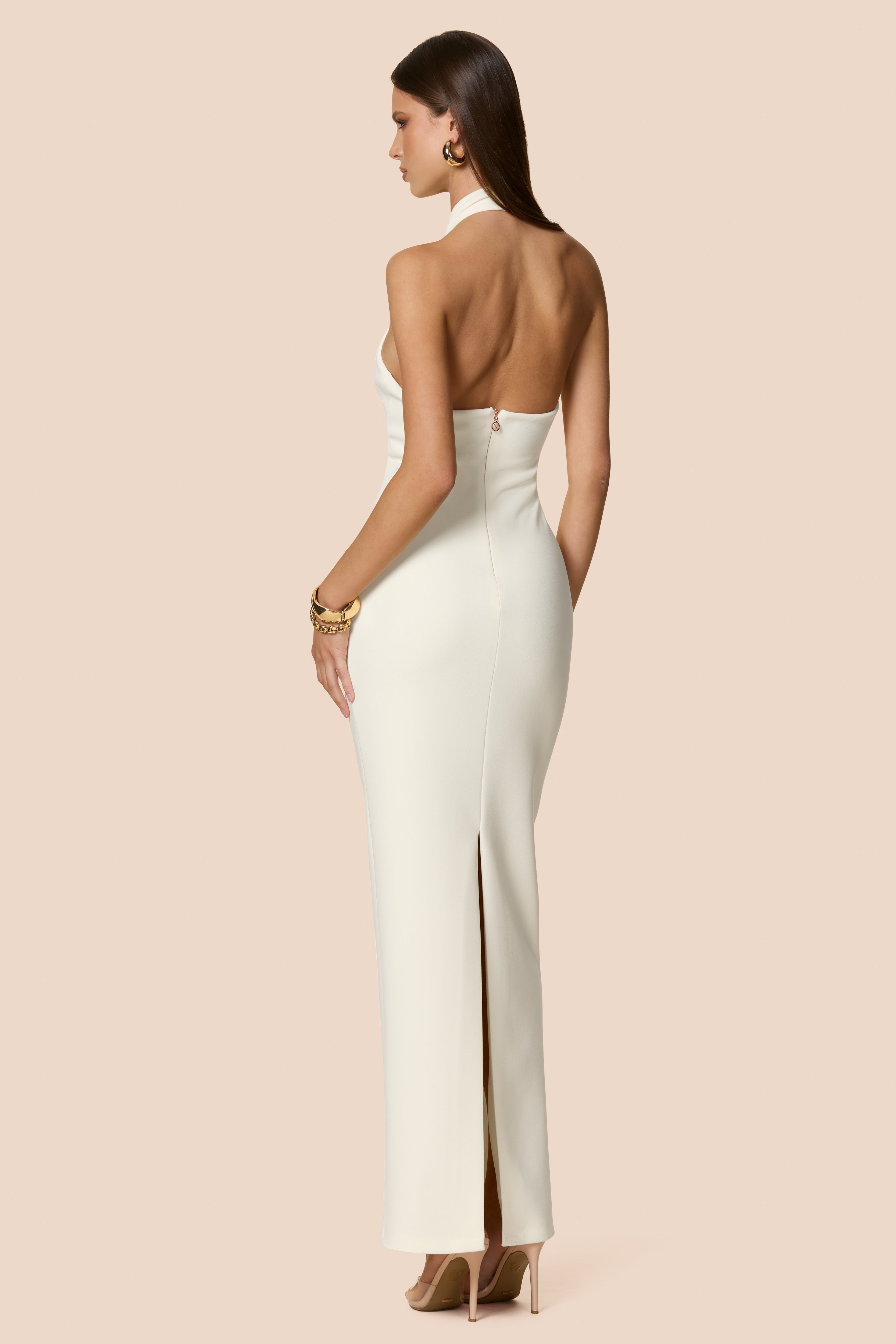 Harmony Maxi