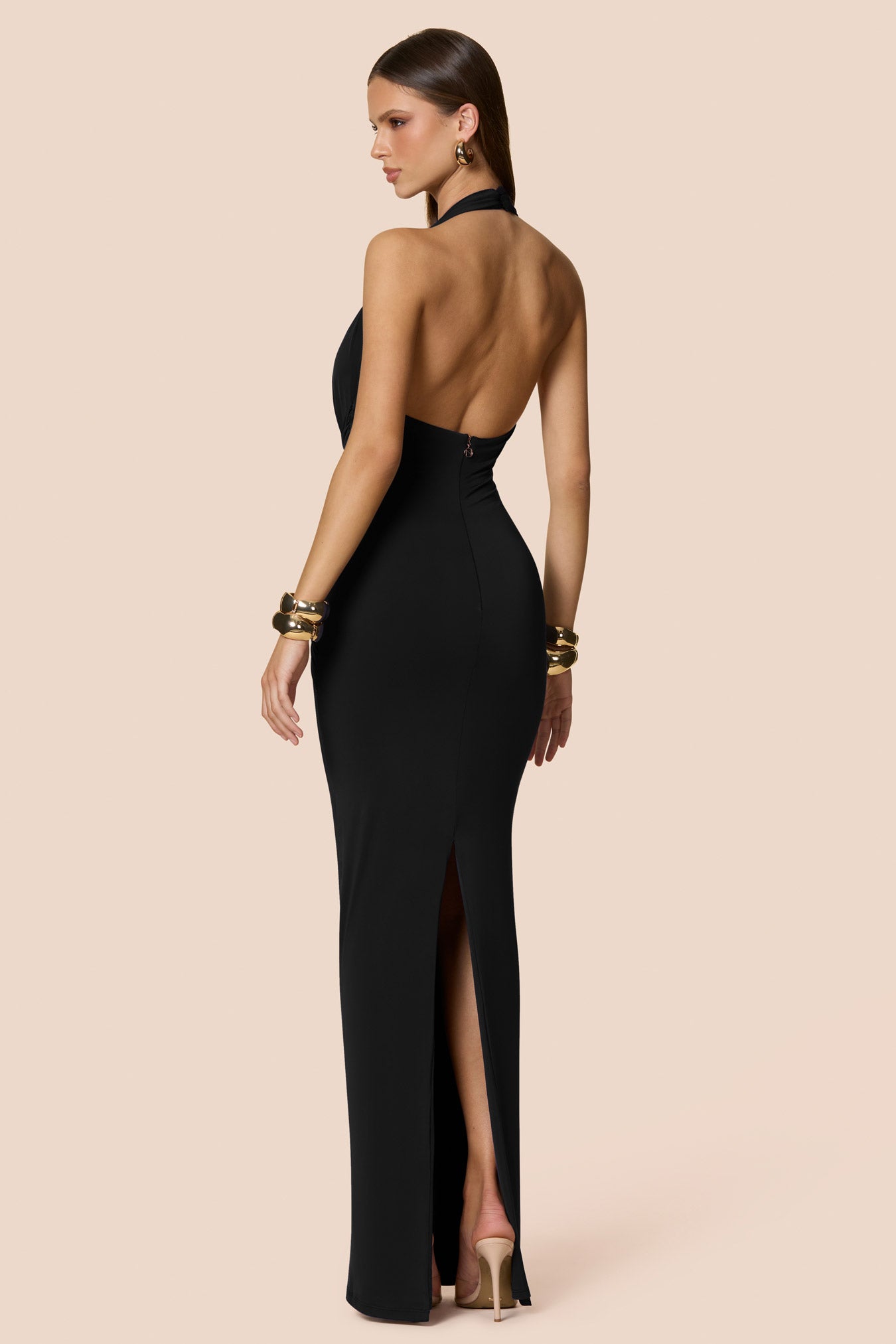 NON2507_BLACK_3