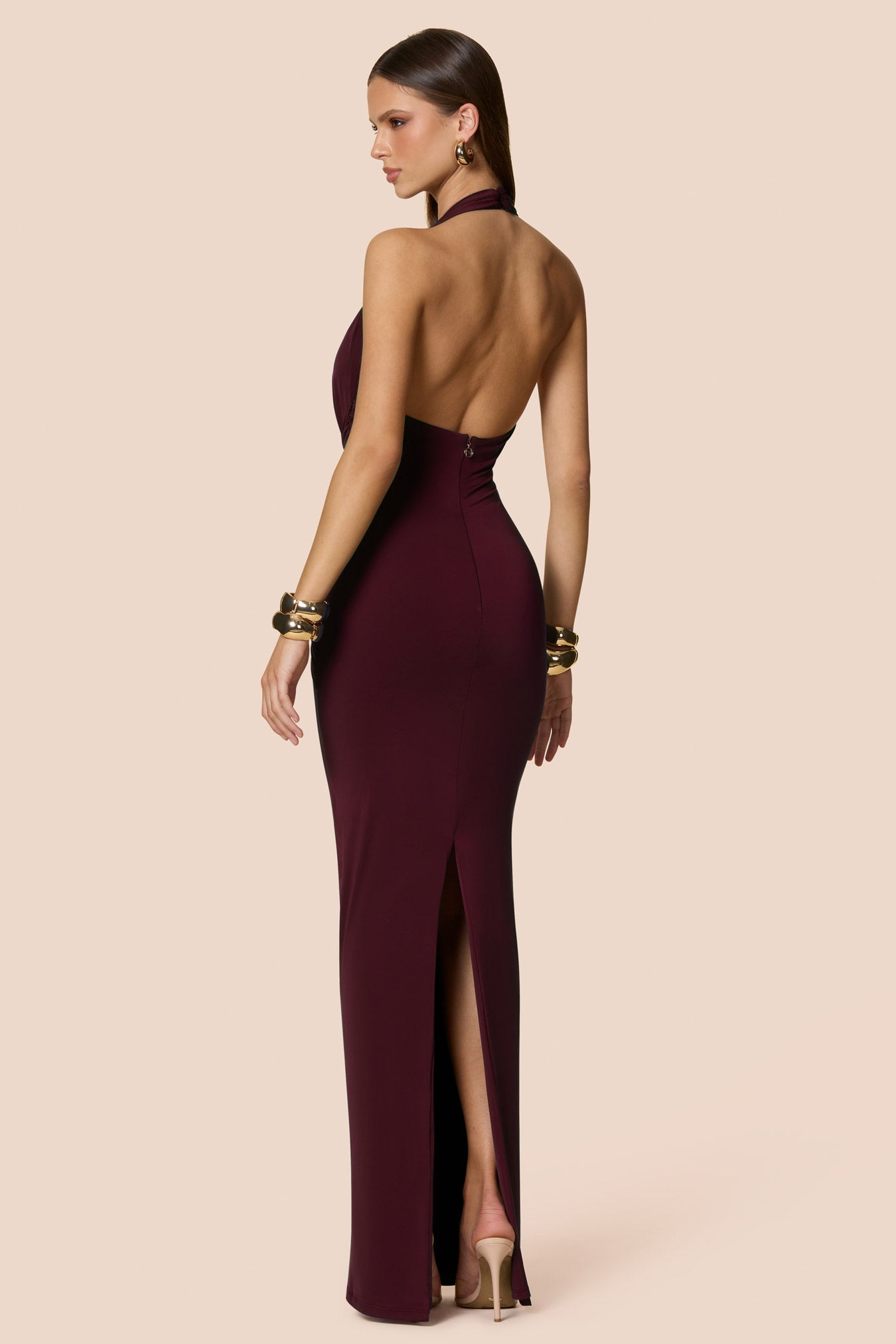 NON2507_WINE_3