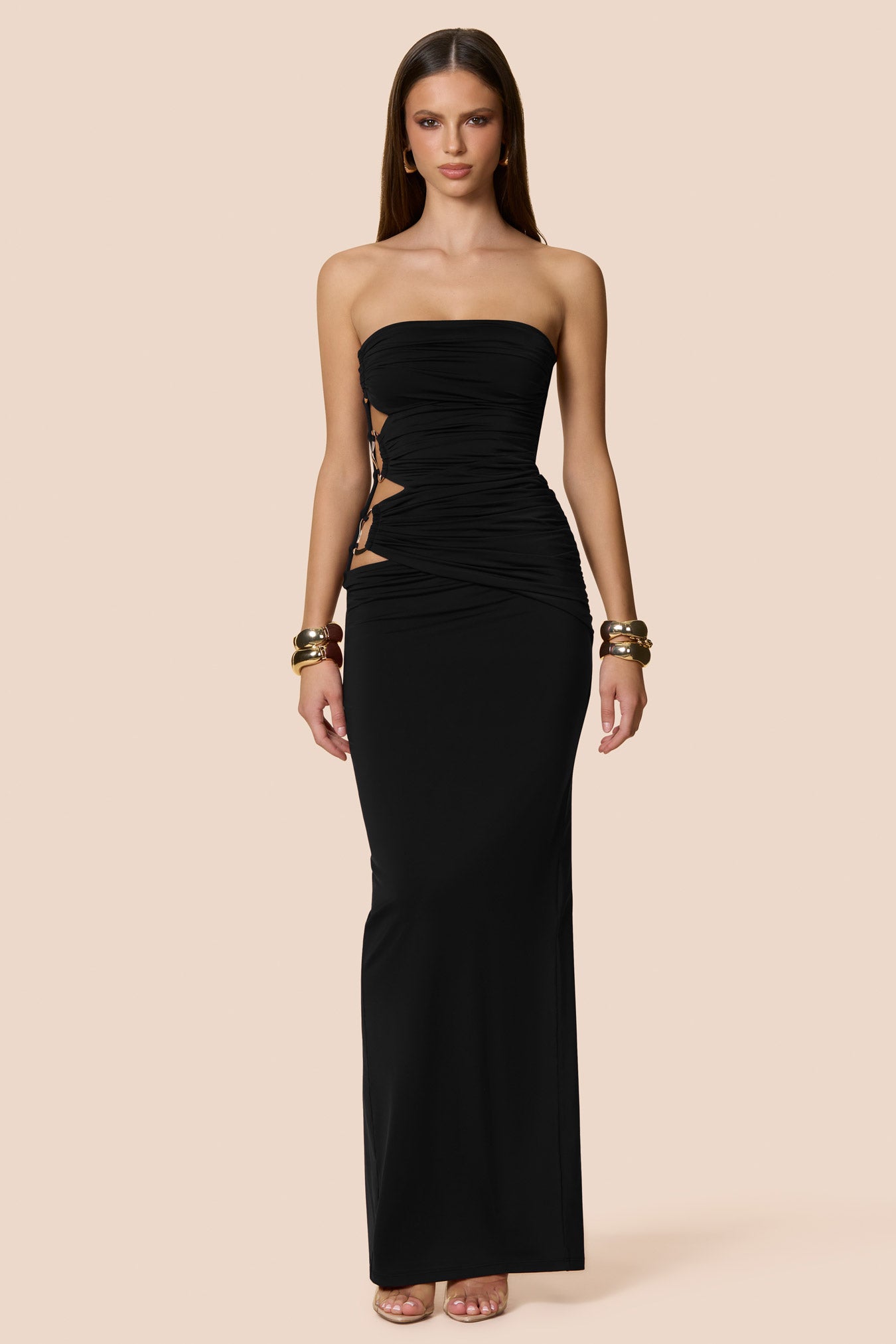 NON2508_BLACK_1