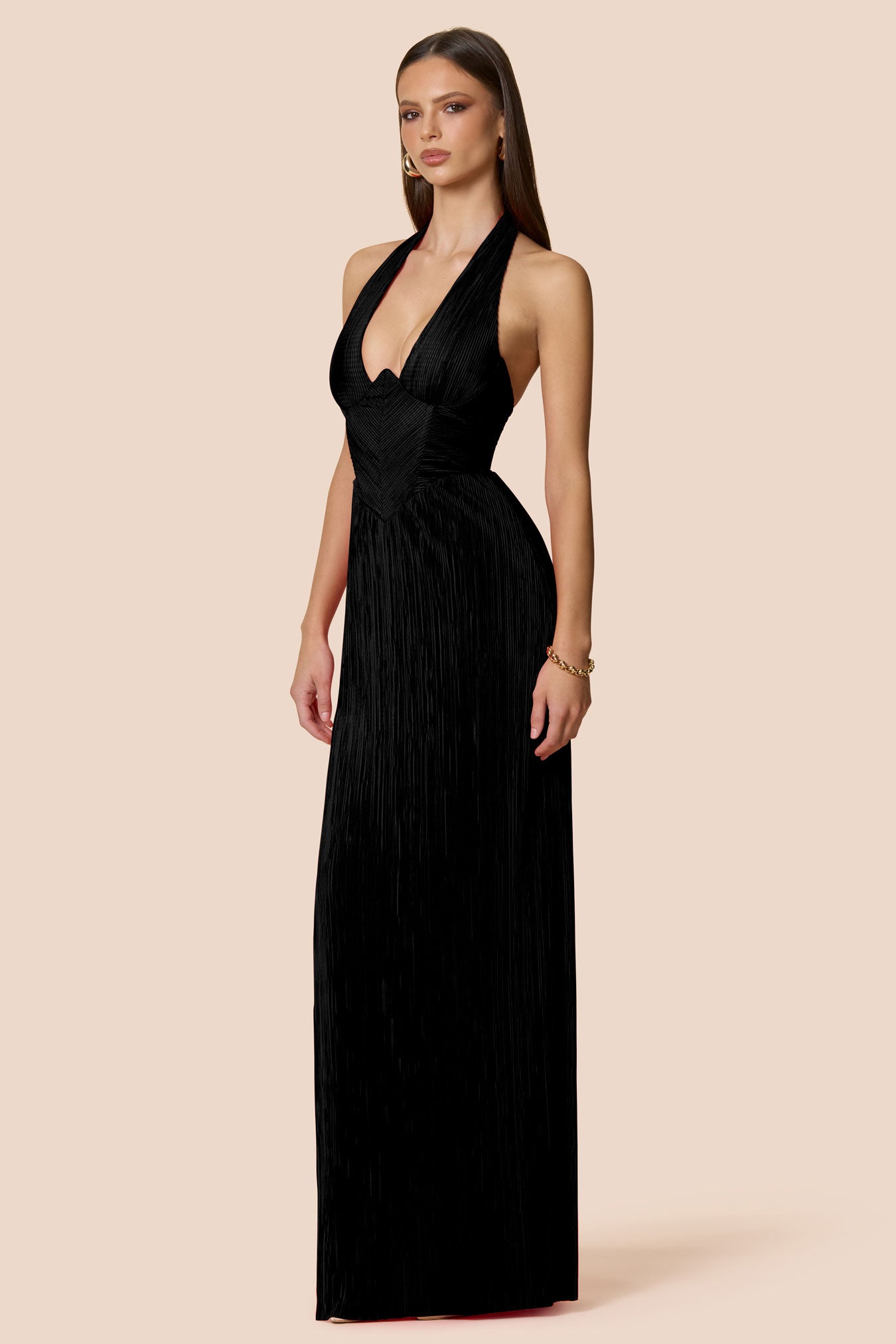 NON2513_BLACK_2