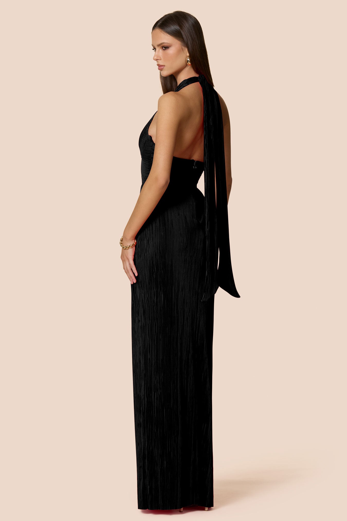 NON2513_BLACK_3