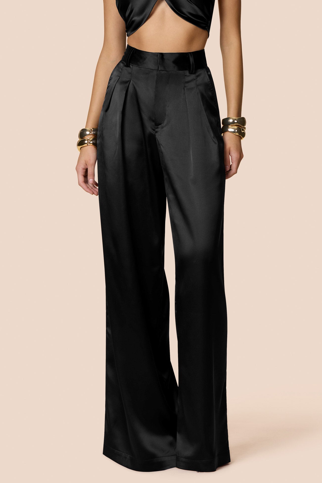 NON2515_BLACK-_1