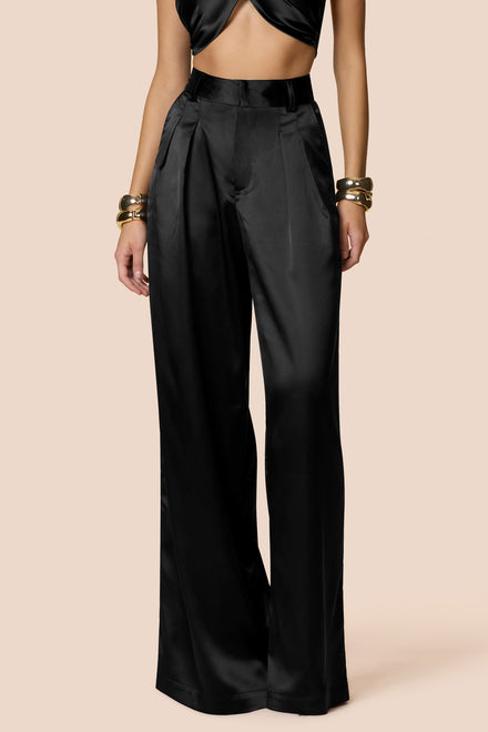 NON2515_BLACK-_1