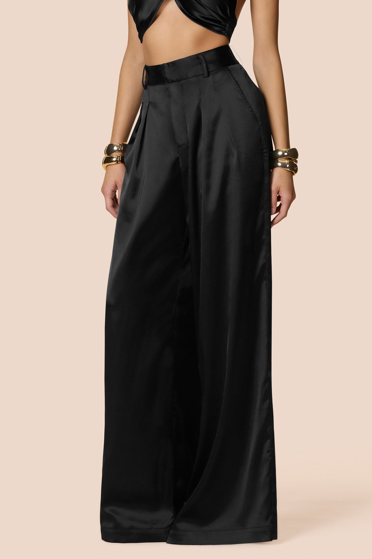NON2515_BLACK-_2