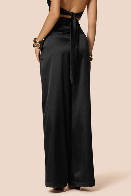 NON2515_BLACK_3_1