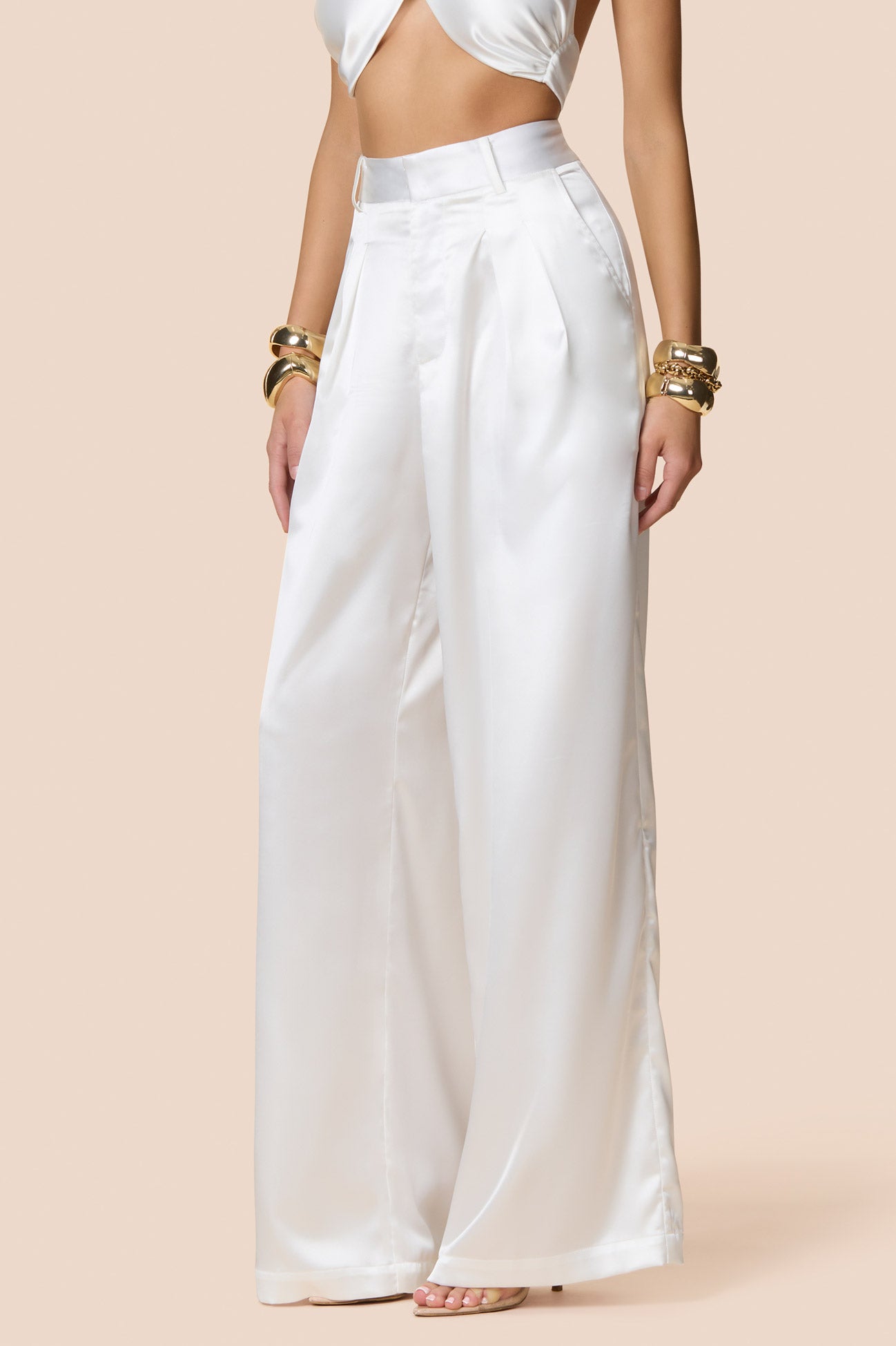 NON2515_IVORY_2