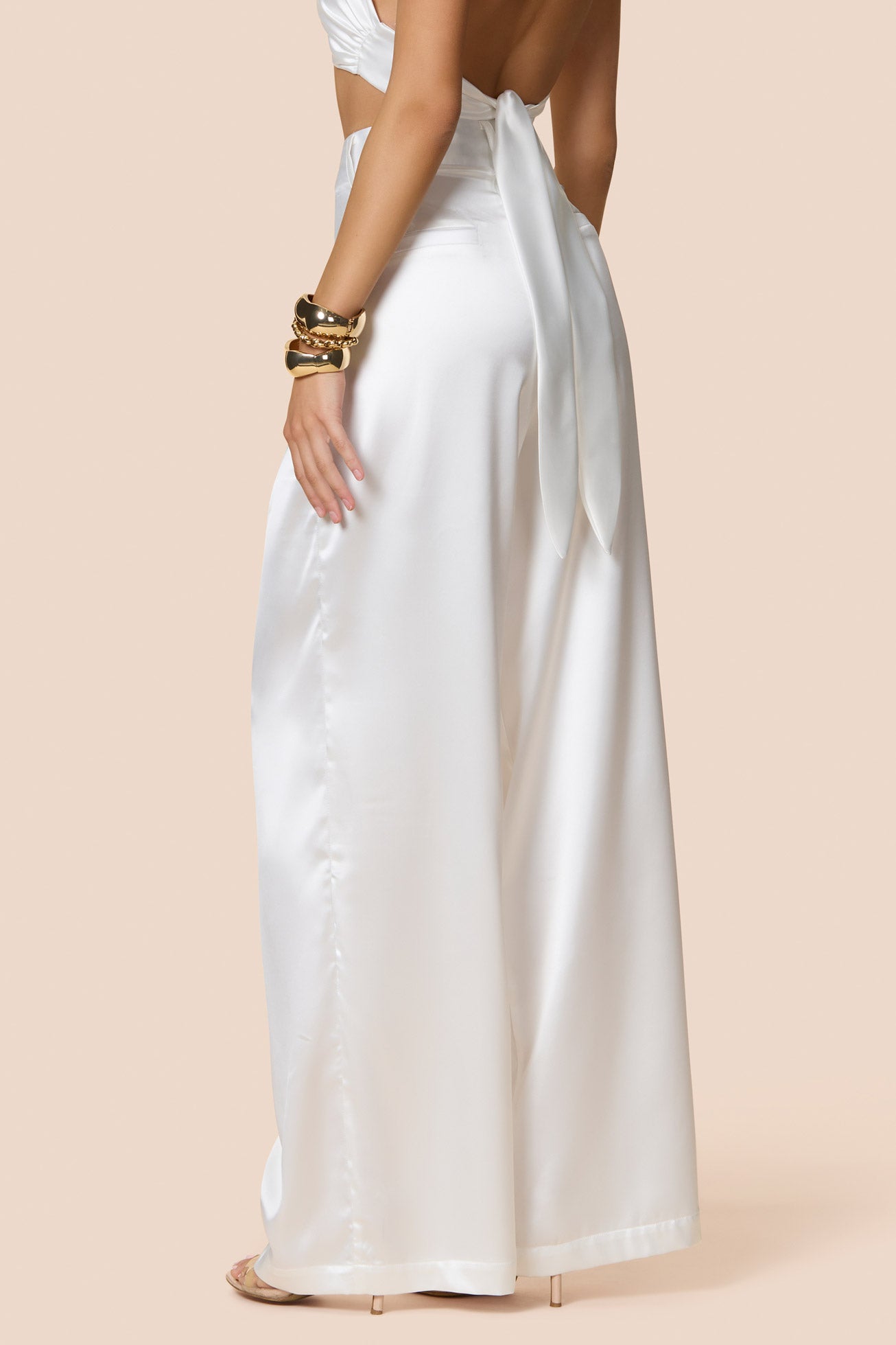 NON2515_IVORY_3