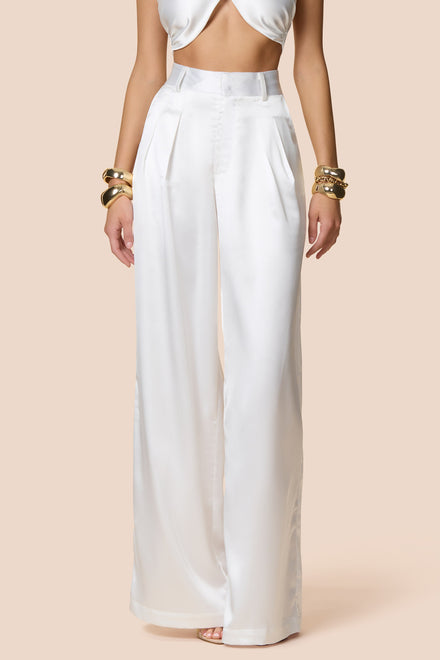 NON2515_IVORY_5