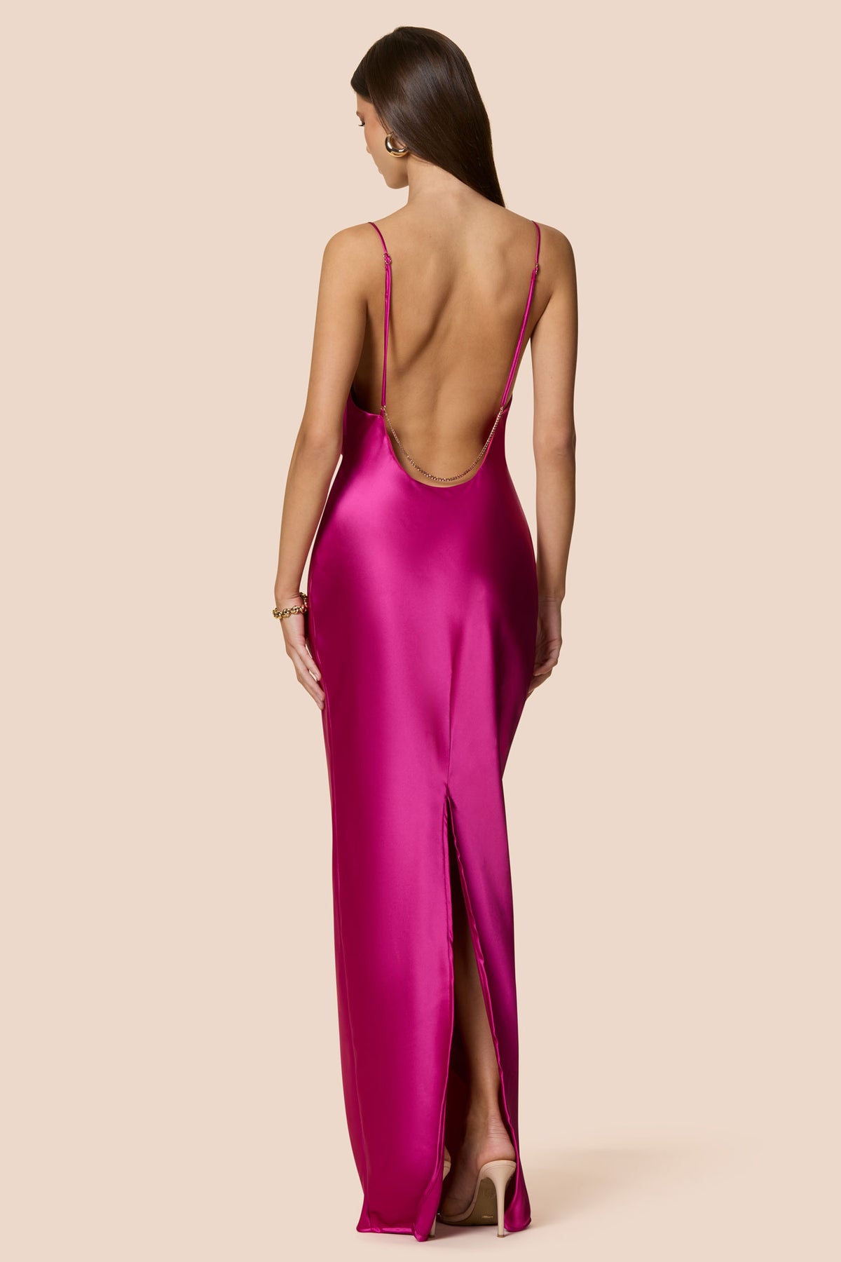 NON2519_MAGENTA_3