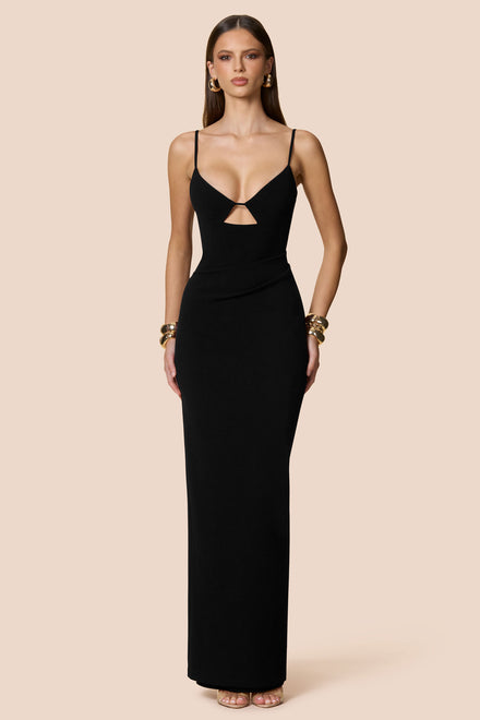 NON2522_BLACK-_1