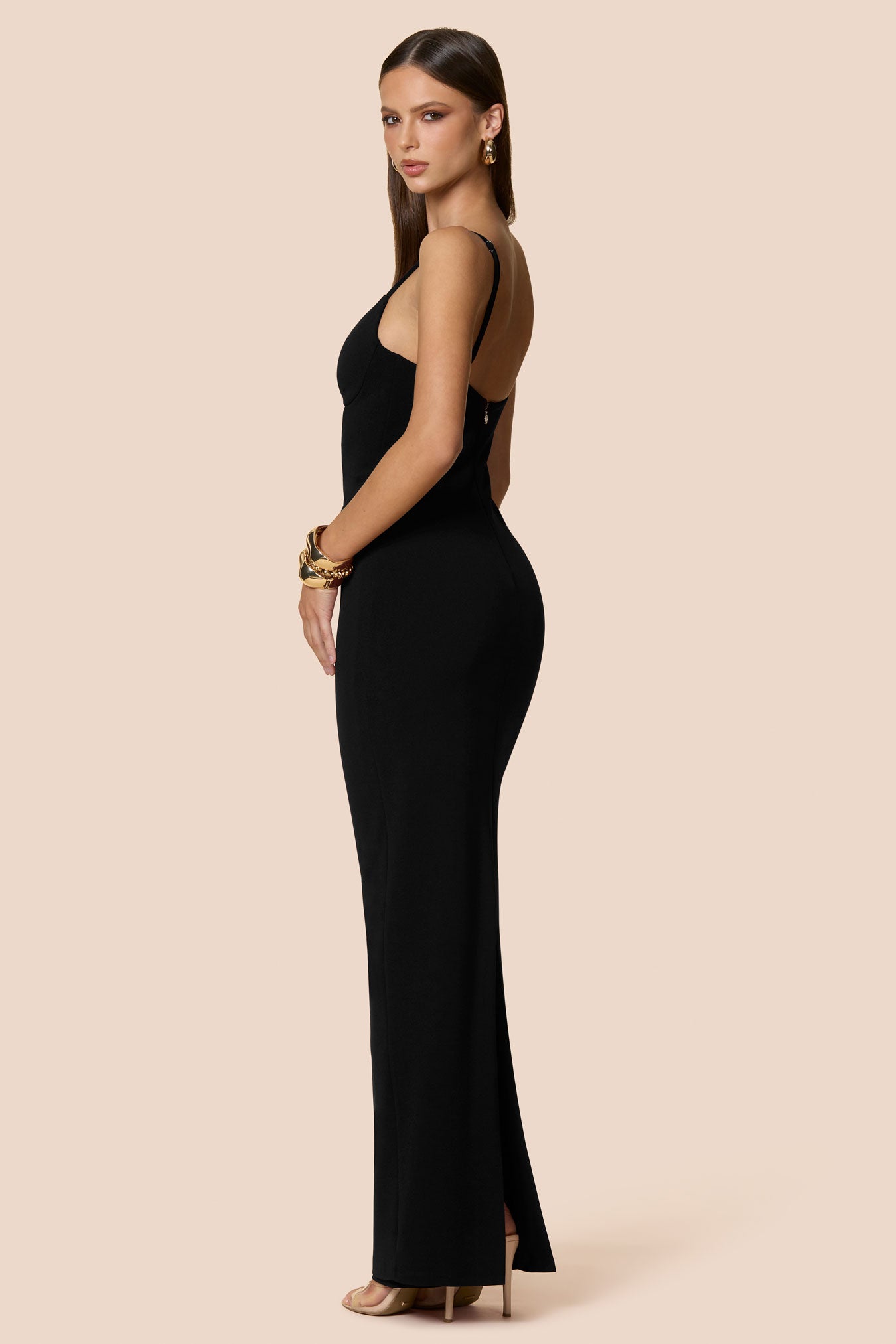 NON2522_BLACK_3
