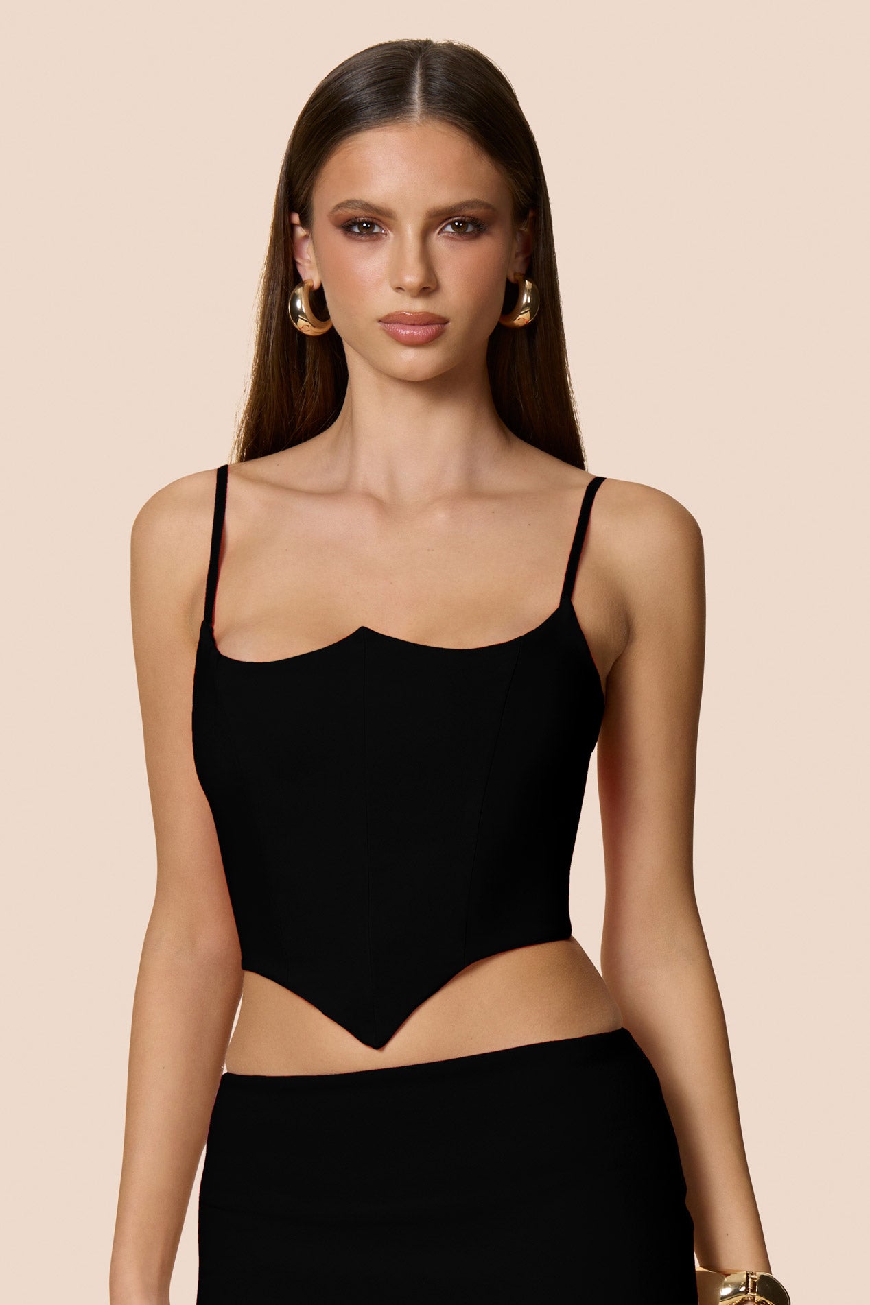 NON2523_BLACK_4