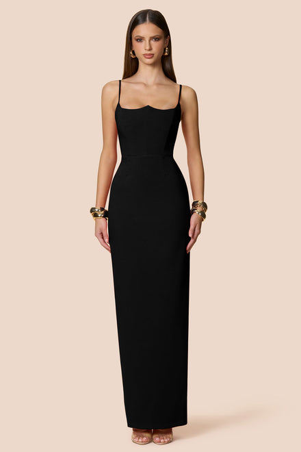 NON2524_BLACK-_1