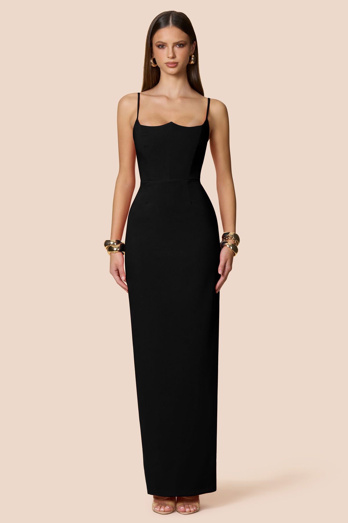 NON2524_BLACK-_1