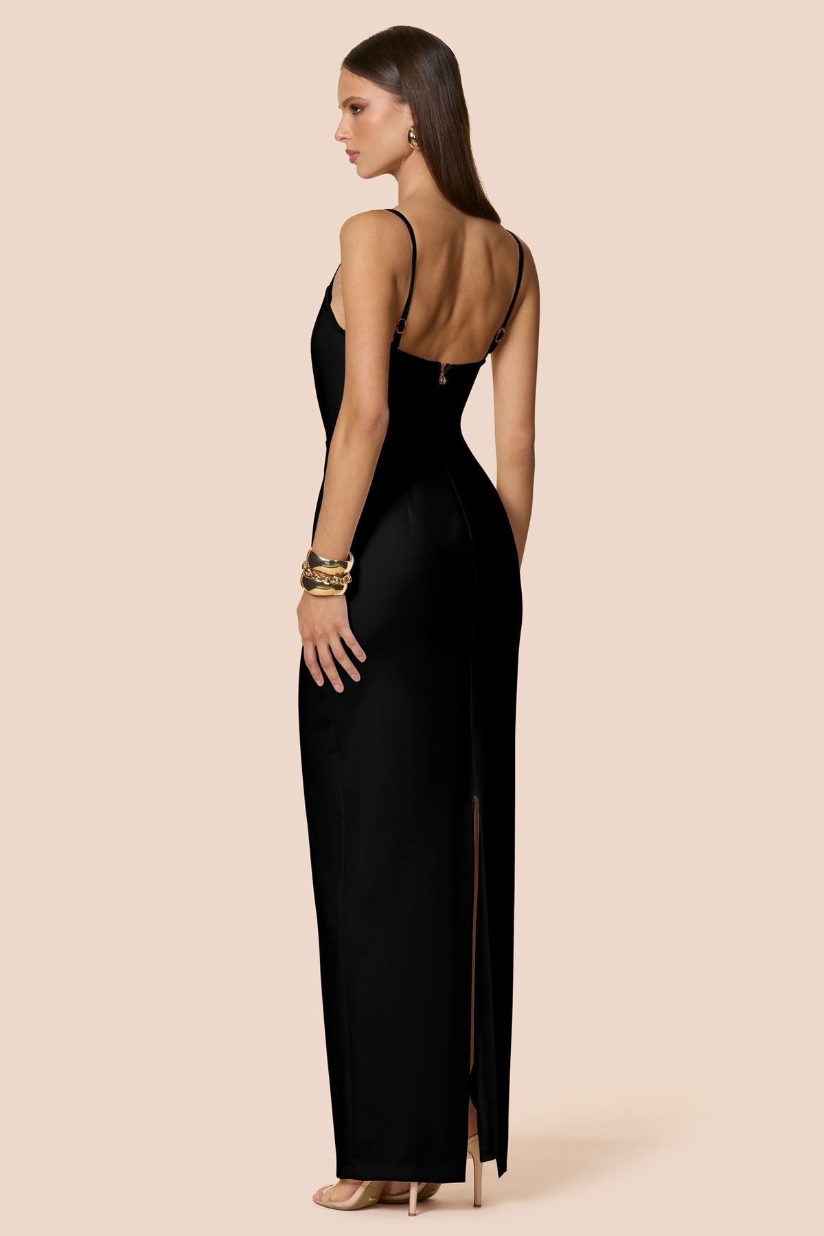NON2524_BLACK_3