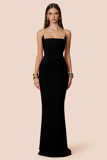 NON2525_BLACK-_1