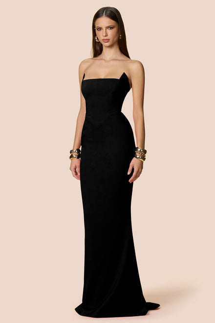 NON2525_BLACK-_2