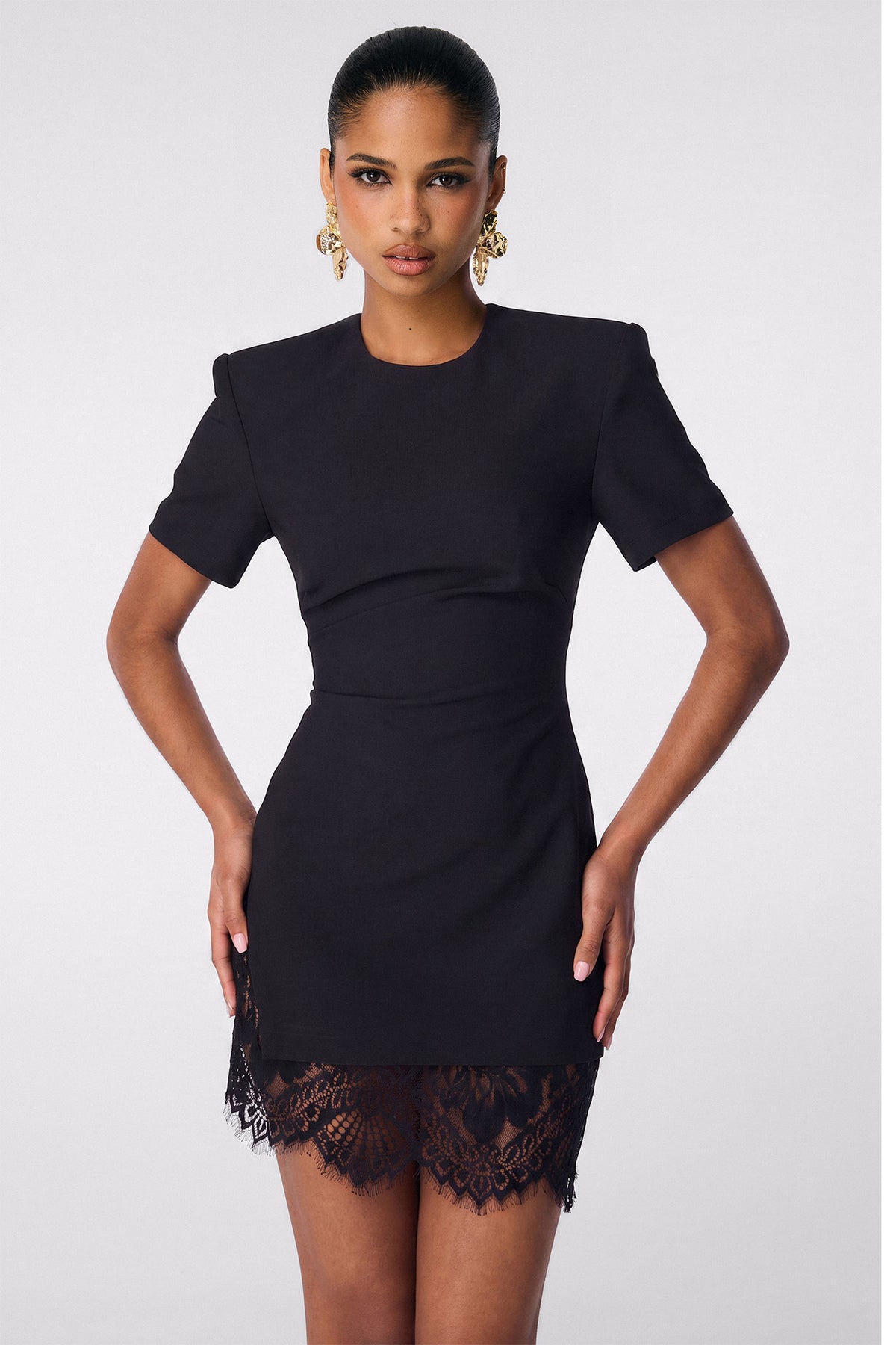 PALAIS_SS_MINI_BLACK_F2