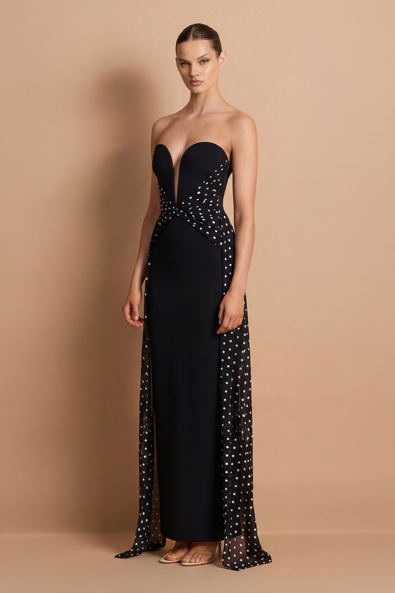 PALOMA-STRAPLESS-MAXI-BLACK-2_2