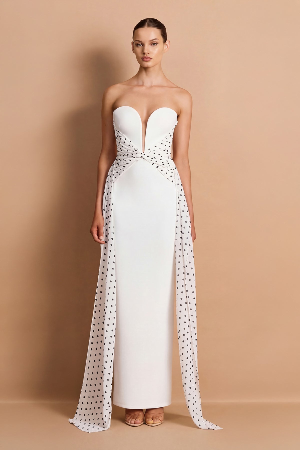 PALOMA-STRAPLESS-MAXI-WHITE_1