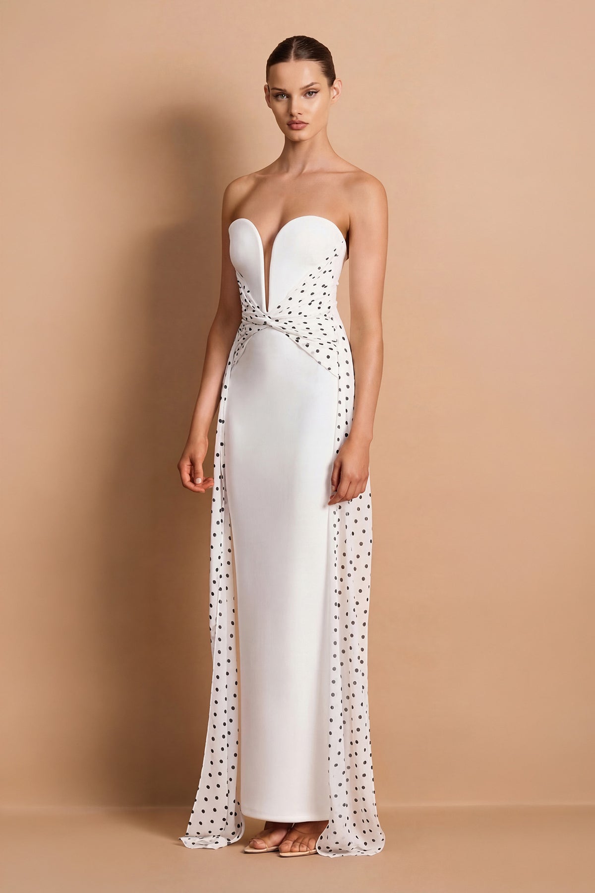 PALOMA-STRAPLESS-MAXI-WHITE_2
