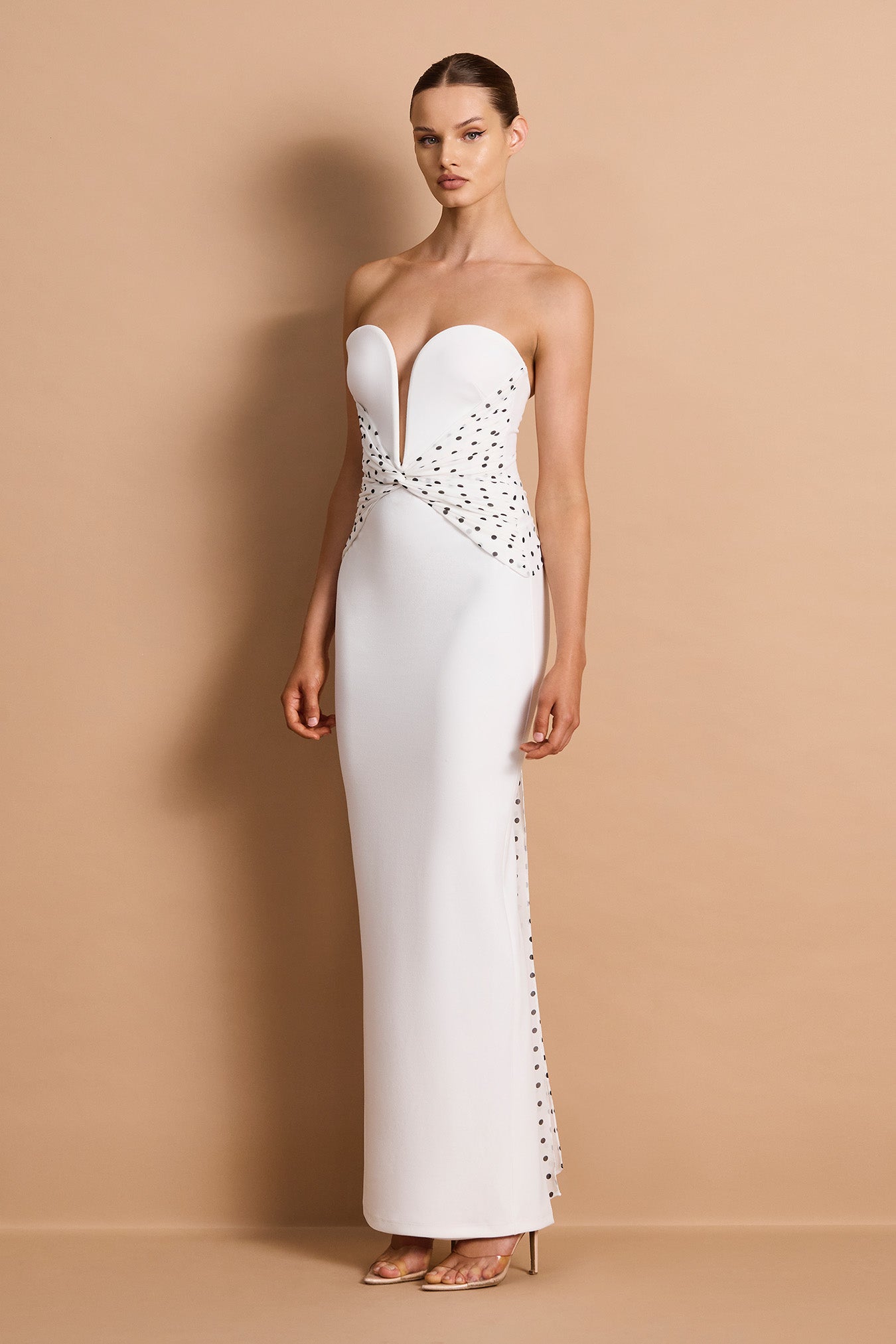 PALOMA-STRAPLESS-MAXI_IVORY_2_2