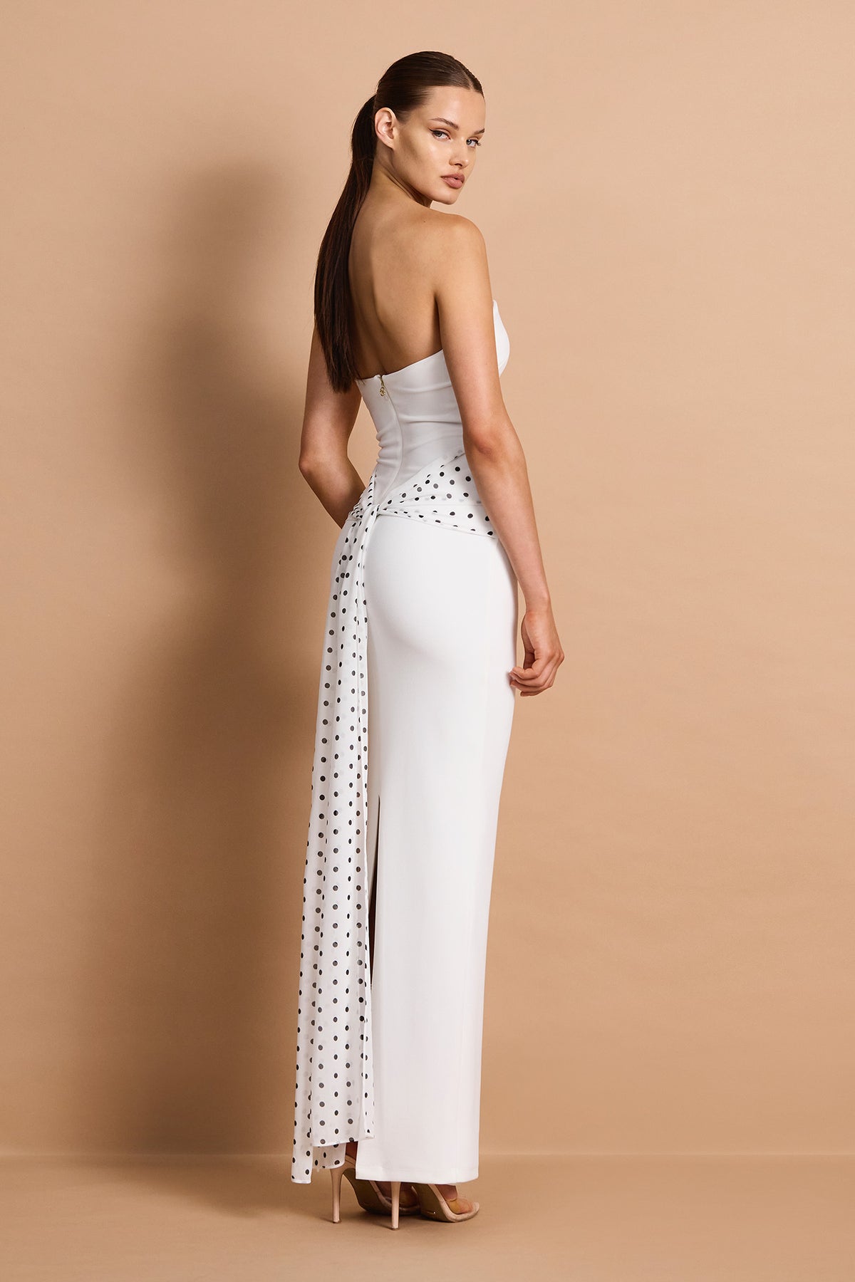PALOMA-STRAPLESS-MAXI_IVORY_2_3