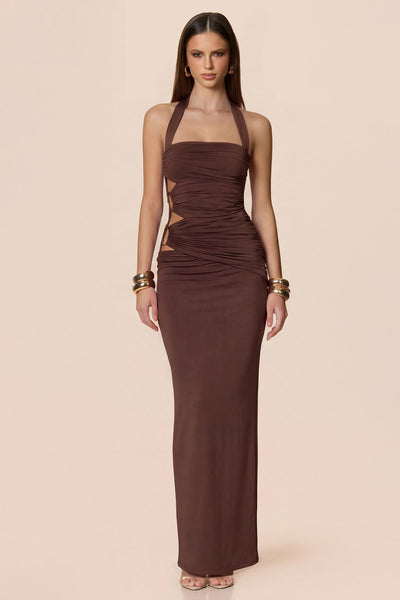 PORTIA-RING-MAXI-CHOCOLATE-_1