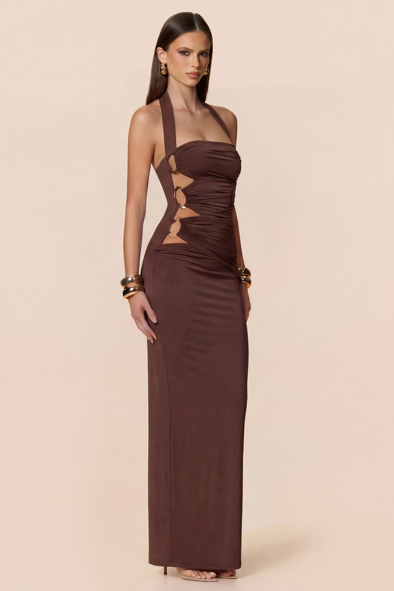 PORTIA-RING-MAXI-CHOCOLATE_2