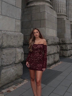 Alessia Mini