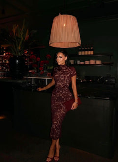 Alessia Midi