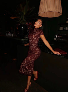 Alessia Midi