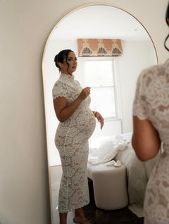 Alessia Midi