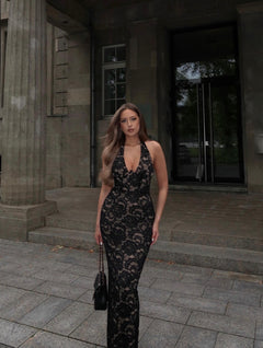 Alessia Gown