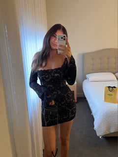 Alessia Mini
