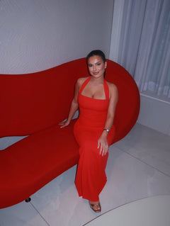 Boulevard Maxi