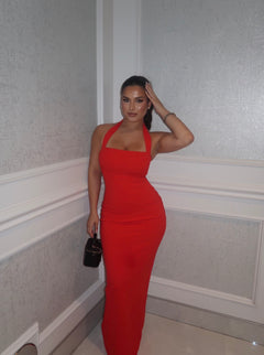 Boulevard Maxi