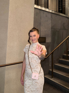 Alessia Midi