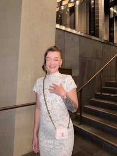Alessia Midi