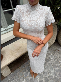 Alessia Midi