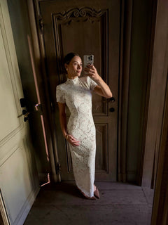 Alessia Midi
