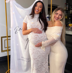 Alessia Midi