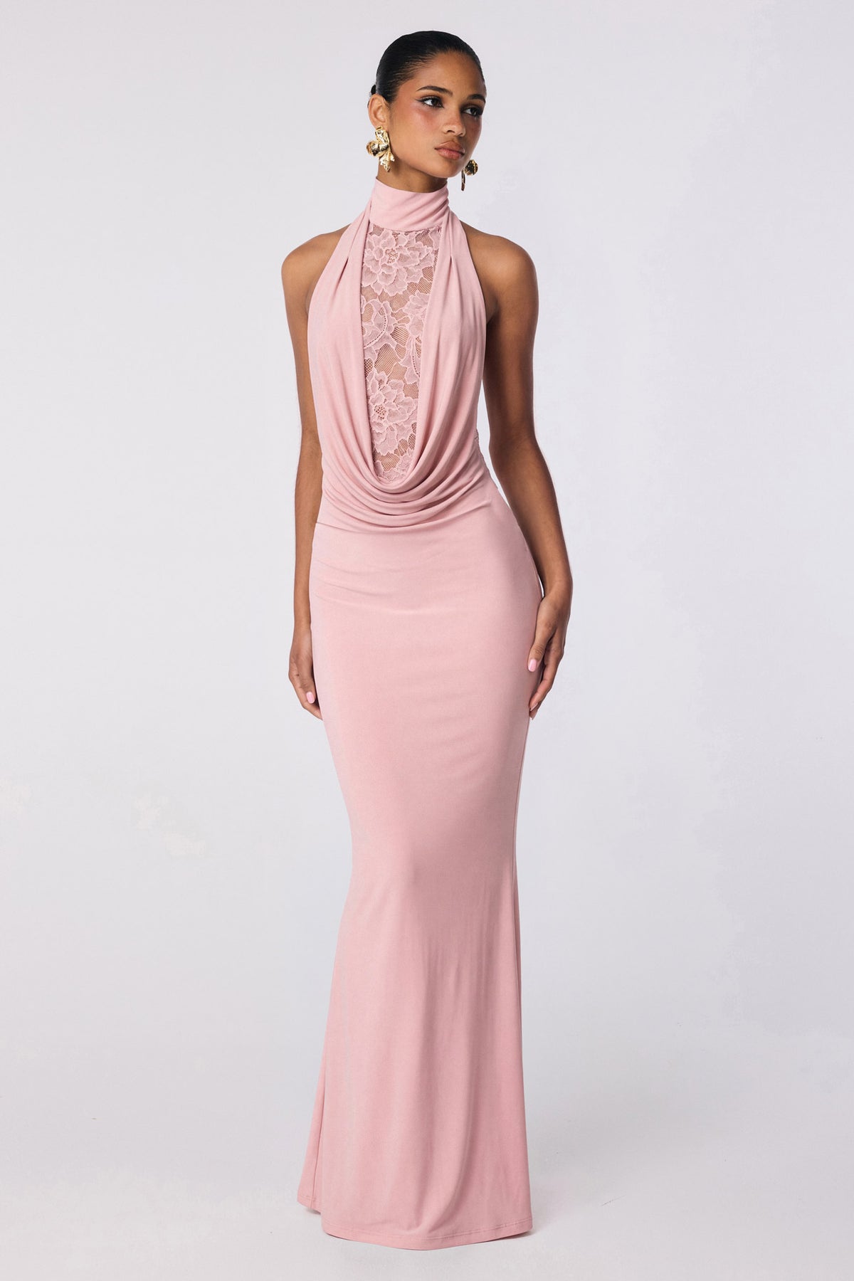RHIANNA_HALTER_GOWN_BALLET_F