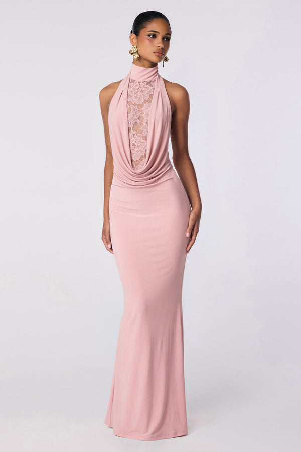 RHIANNA_HALTER_GOWN_BALLET_F