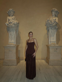 Darling Maxi