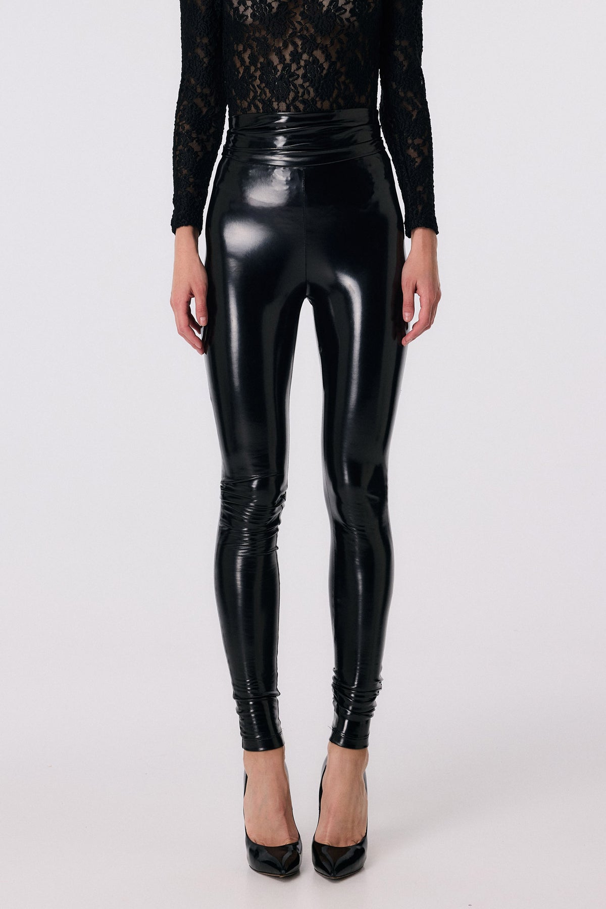 VIKTORIA PANTS
